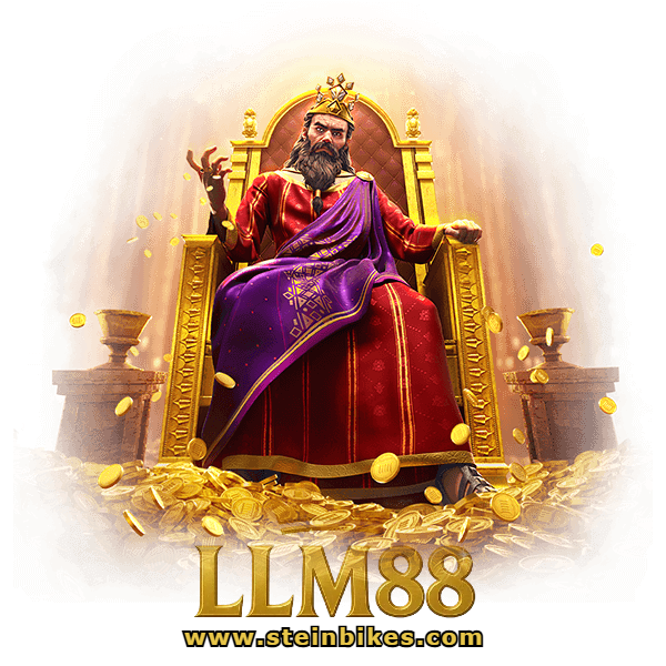 llm 88 เข้าสู่ระบบ